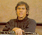 David Manzur