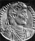 Flavius Valentinianus