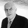 Gio Ponti