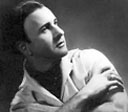 George Quantance