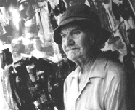 Stephen Pace
